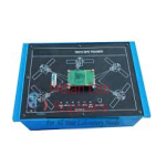 GPS Trainer